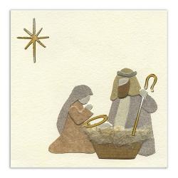 Nativity
