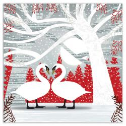 Together at Christmas