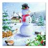 Snowmen